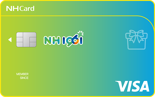 【激レア・新品・匿名配送】평양지하철도 전자결제카드 국내 기록 #2] 한반도 최초의 지하철: 평양지하철도 천리마선 : 네이버