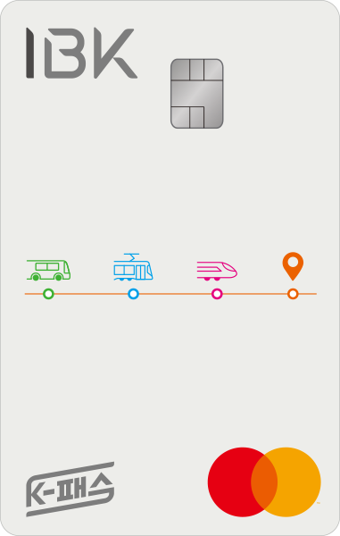 카드고릴라 - IBK기업은행 신용카드 추천, IBK기업은행 인기순위