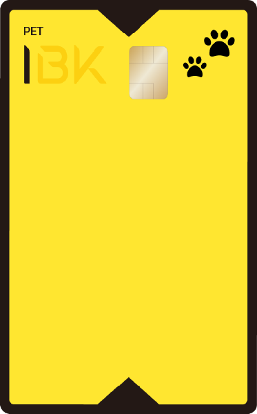 I-PET