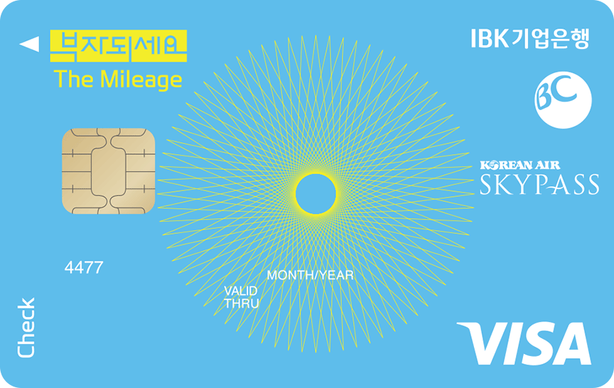 【激レア・新品・匿名配送】지하철도 전자결제카드 카드고릴라 : 부자되세요 더 마일리지 카드(체크)