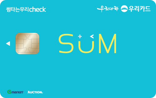 썸타는 우리 체크