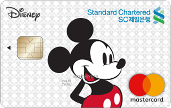 에이스플러스체크카드 (벨리미키)