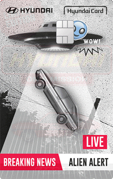 Hyundai Mobility(모빌리티) Platinum