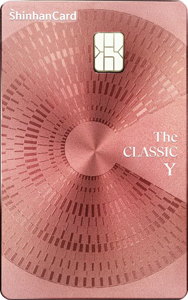 The CLASSIC-Y