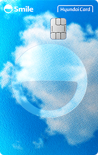 SmileCard the Club