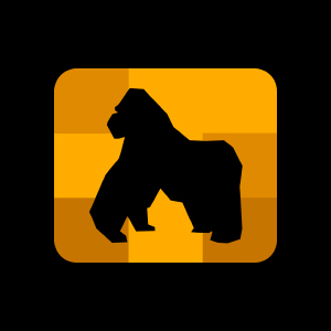 카드고릴라 콘텐츠 페이지 관련 이미지