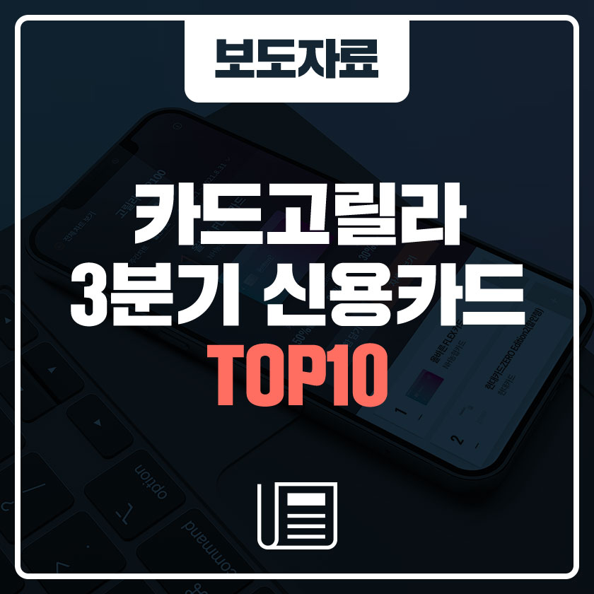 KB국민카드