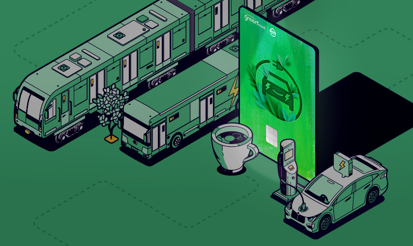 【激レア・新品・匿名配送】려객운임 전자결제카드 1680513855757홈페이지-블로그-