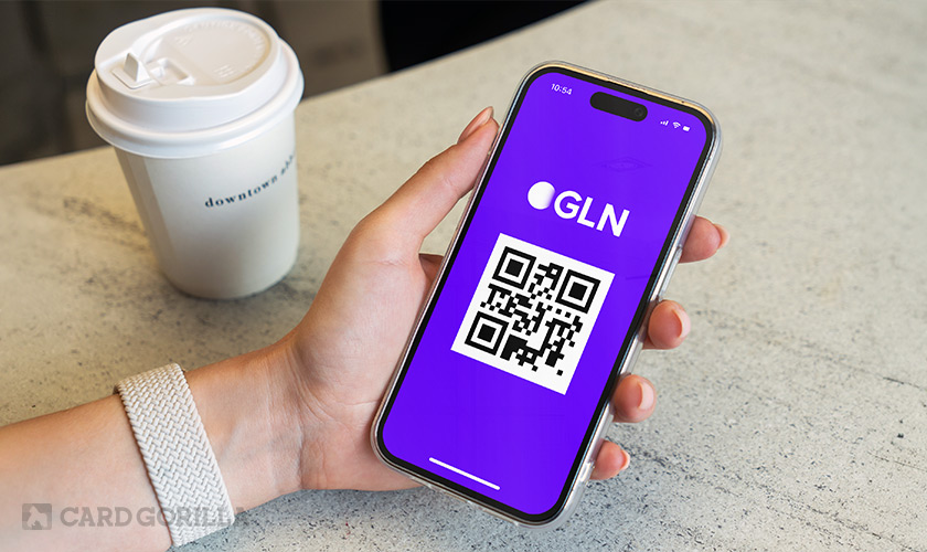 [해외결제] 태국 여행, 트래블카드보다 “GLN”이 인기있는 이유(ft.트래블카드 추천) _ 2026년 기준 업데이트 | 카드고릴라