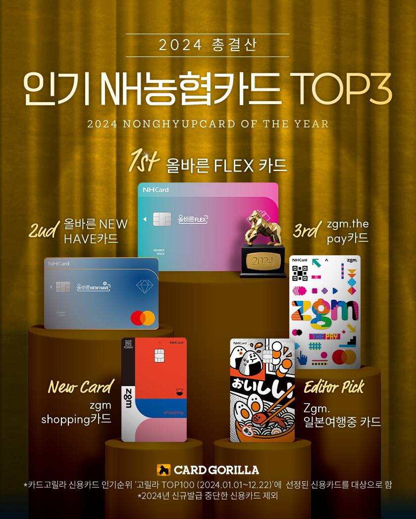 【激レア・新品・匿名配送】려객운임 전자결제카드 NH농협카드, 미성년 자녀 가족카드 'zgm 스스로카드'출시