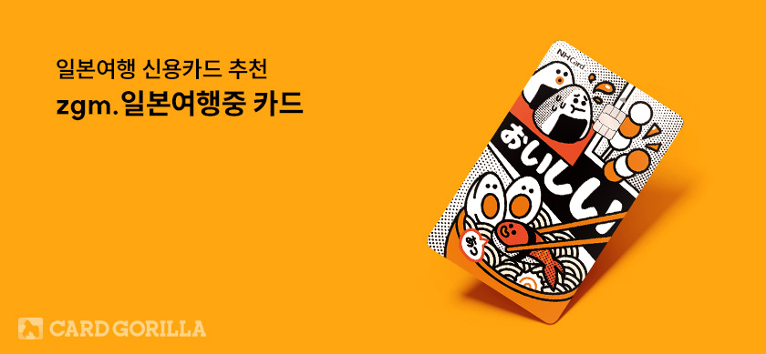 【激レア・新品・匿名配送】려객운임 전자결제카드 단돈 550원에 유튜브 프리미엄을?