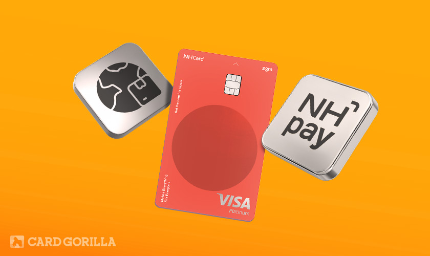 激レア・新品・匿名配送】평양지하철도 전자결제카드 평양지하철 카드